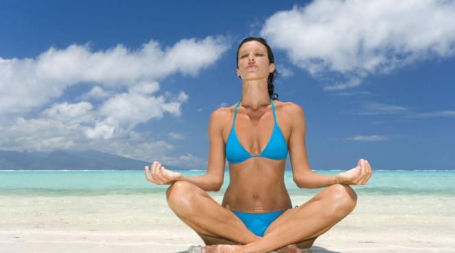 horoscop zilnic 6 iulie 2024