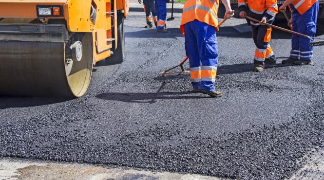 lucrator lovit accident