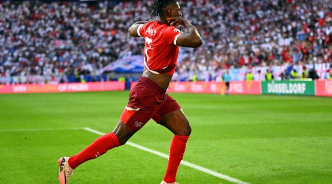 anglia semifinalista euro 2024 invins elvetia