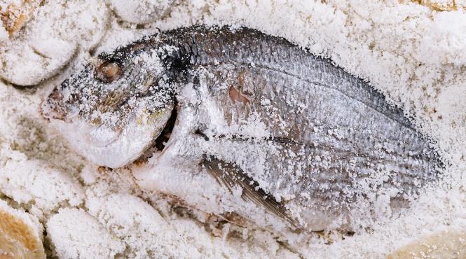 biban crusta sare reteta mii ani fragezime reteta traditionala