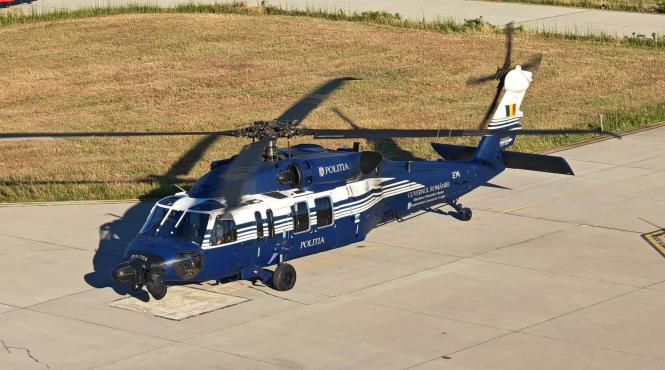 batrana cazuta fantana scoasa decedata 9 ore