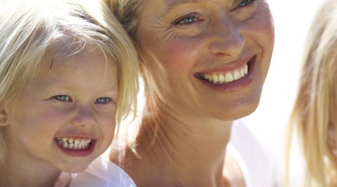 nevoi fiecare zodie parte abilitate calitate horoscop