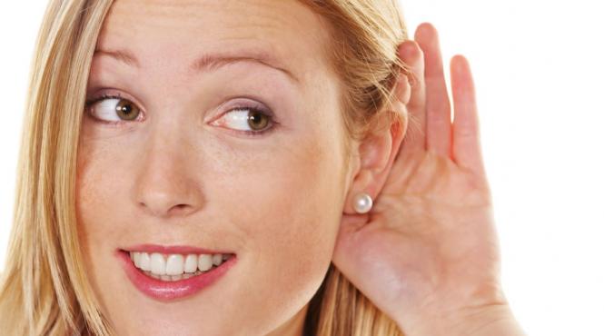 3 zodii lipsite tact