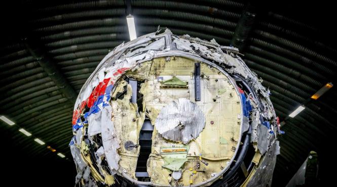 boeing vinovat prabusiri fatale avioane despagubiri 346 oameni murit