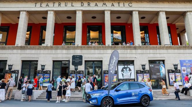 festivalul saptamana comediei la final teatrul de comedie pleaca acasa cu 3 premii care sunt ceilalti castigatori