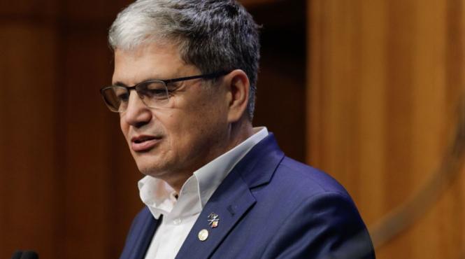 guran critica marcel bolos actiuni afecteaza pnl tva