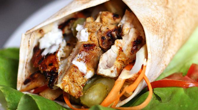 originea shaormei levant pana astazi kebab