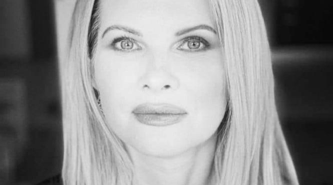 silvia coman a murit cancer