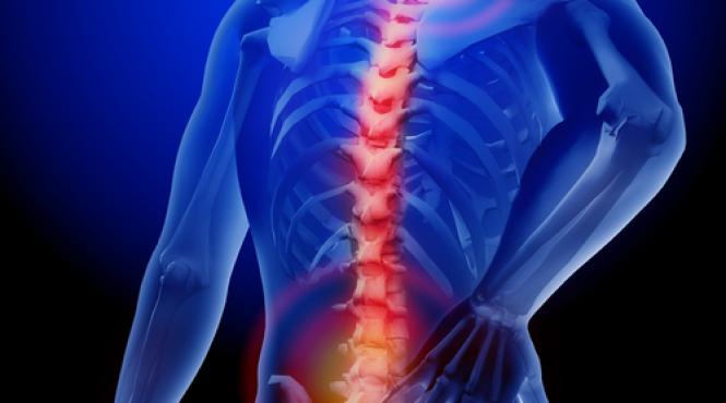 terapeuti medici clinici recuperare