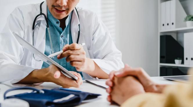 aur spitalizare cort zone defavorizate