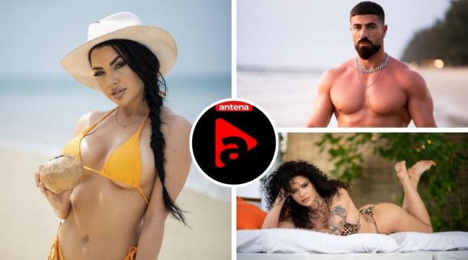 castingul ispitelor si al cuplurilor de la insula iubirii se vede exclusiv n antenaplay cum au fost alesi protagonistii sezonului 8