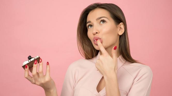 medicul lavinia bratu glucide zahar morcovi