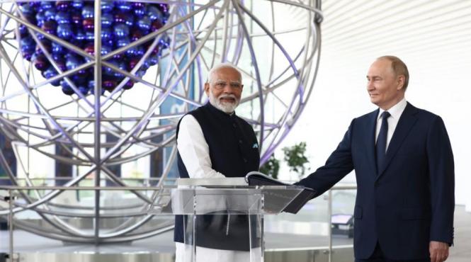 narenda modi dezaprobare moarte copii ucraina