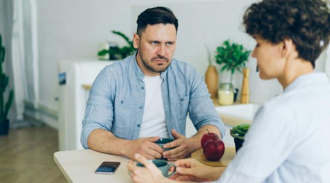 transformarile hormonale si impactul asupra relatiilor de cuplu sfaturile psihologului adriana stanciu