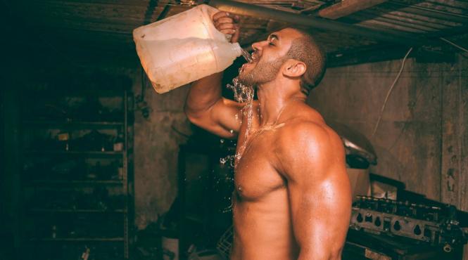 barbatul sigma femeia sigma adevarul doua personalitati