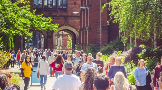 cele mai bune universitati lume 2025 universitatea babes bolyai