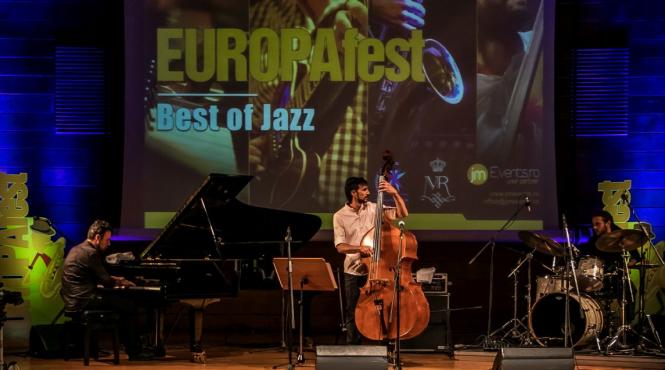 europafest nu rata ultimele zile de festival best of jazz jazz a perfect day si gala europafest