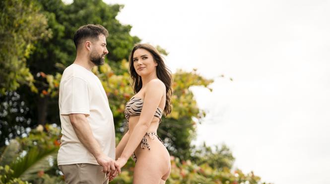 insula iubirii test fidelitate