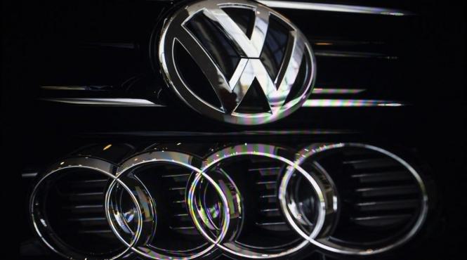 volkswagen inchide fabrica audi bruxelles scadere cerere masini
