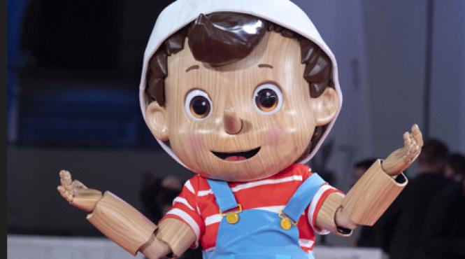 zodii mincinoase manipulare adevar strategii nesincere