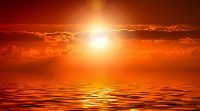 alerta cod rosu canicula romania weekend 13 14 iulie 2024