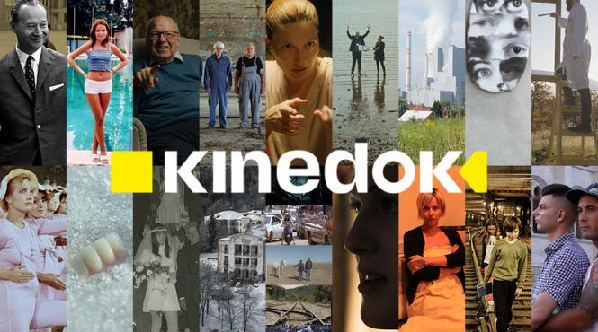 descopera selectia de filme kinedok editia 10
