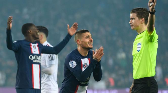 euro 2024 cine va arbitra finala dintre spania si anglia