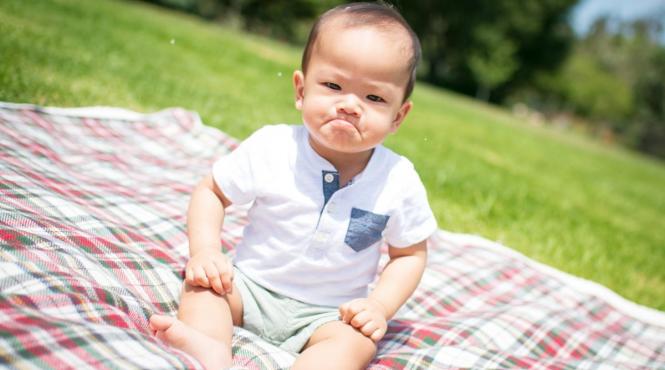 horoscop morocanos zodie