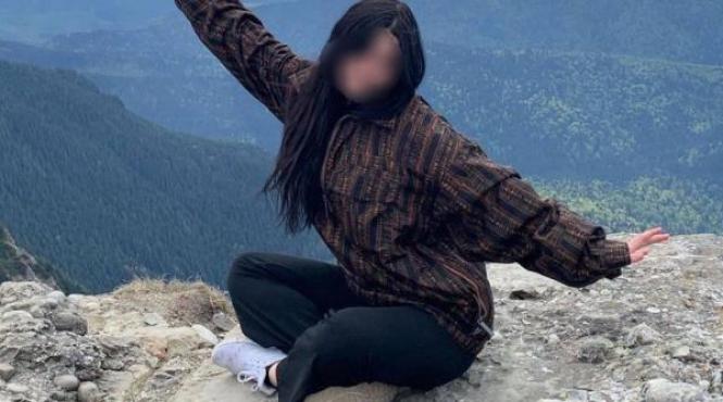 jepii mici diana maria cazacu deces ursi