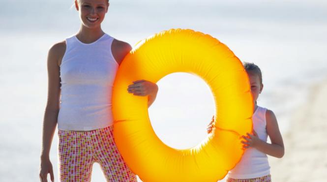 horoscopul zilei sambata 13 iulie 2024 energie confort