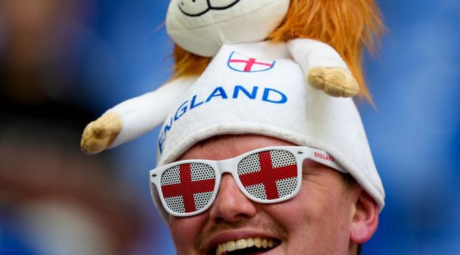 marea finala euro 2024 anglia supermarketuri inchise concerte suspendate ora meci