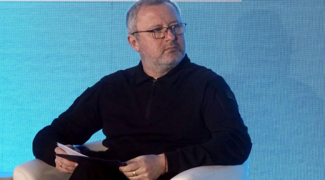 ucraina cere curtea penala internationala judeca rusia atac spital copii kiev