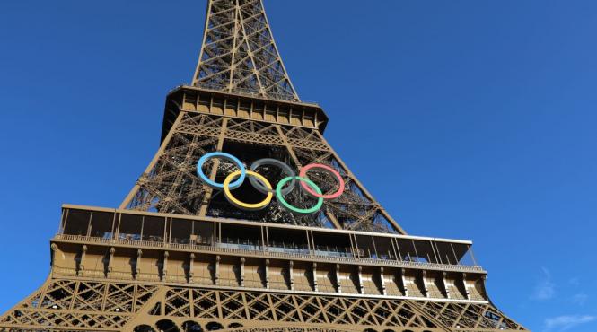 paris 2024 elimina jocurile olimpice persoane potential periculoase