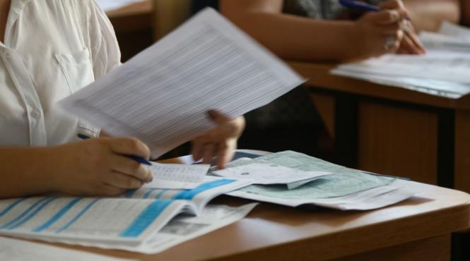 admitere liceu elevii profesionala