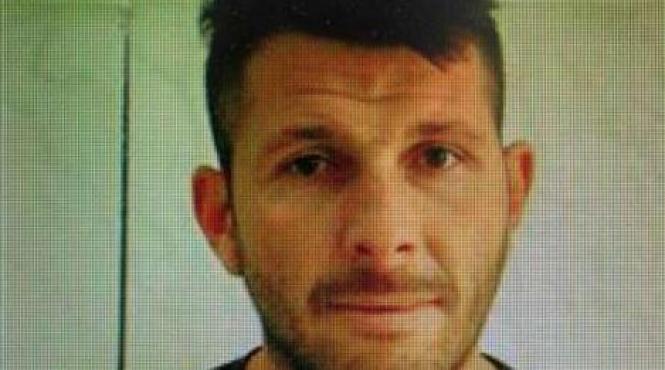 detinut evadat deva prins hunedoara