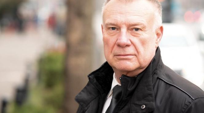 partidul umanist social liberal generalul cristian barbu obligativitatea sistemul militar