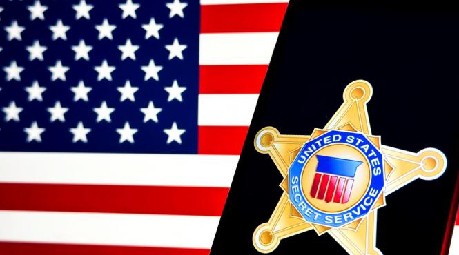 atentat donald trump secret service promite colaborare ancheta independenta