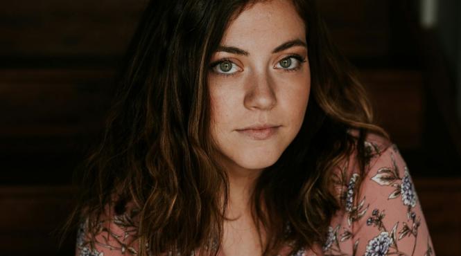 cele mai atente 5 semne zodiacale