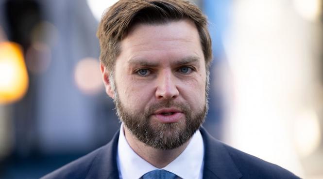 cine este tanarul j d vance candidat propus donald trump vicepresedinte sua