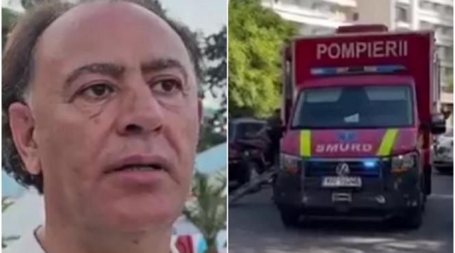 explicatiile proprietarului hotelului sapte copii trei adulti intoxicat clor piscina