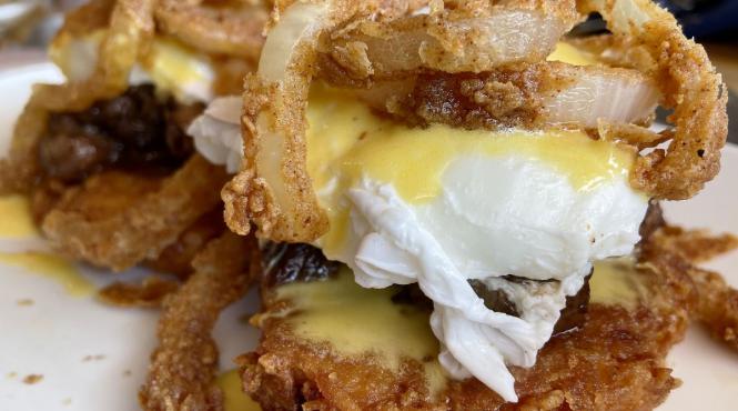 lista alimente fara gluten retete acasa pericol sanatate