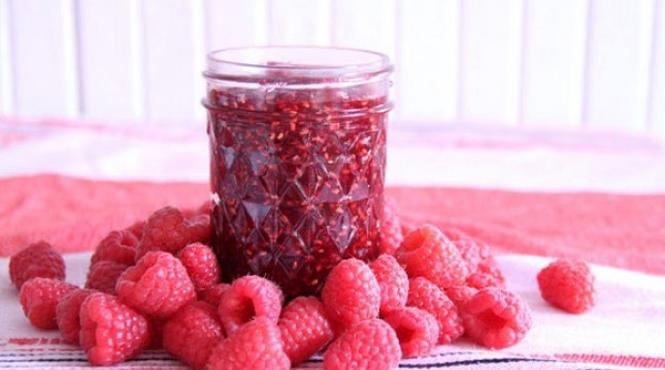 7 proprietati pretioase zmeura nutrienti antioxidanti fibre