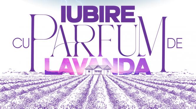 antena 1 a inceput filmarile pentru iubire cu parfum de lavanda un serial original semnat ruxandra ion
