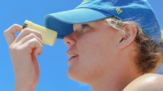 crema de protectie solara expirata inlocuire