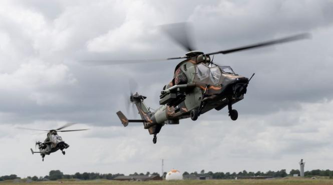 germania reduce semnificativ ajutor militar ucraina 2025