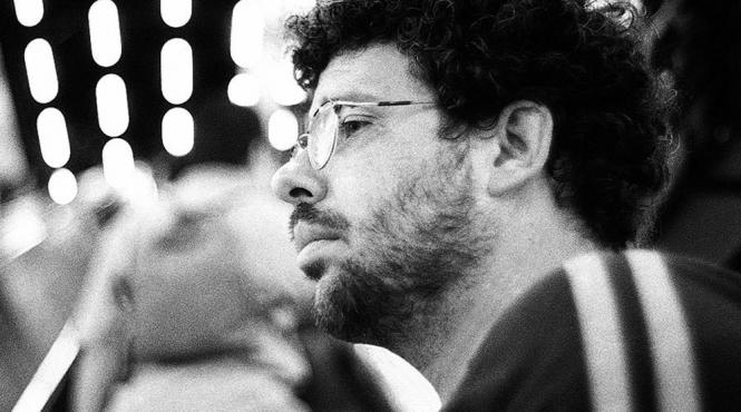 neil labute monteaza unchiul vanea pe scena teatrului national radu stanca sibiu suntem convinsi ca va naste un mare eveniment teatral