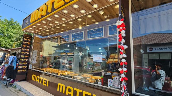 terase restaurante patiserii fara autorizatii litoral paradis fiscal