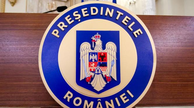 vile protocol mici fostii presedinti romaniei suprafata locuintei limitata 150 mp