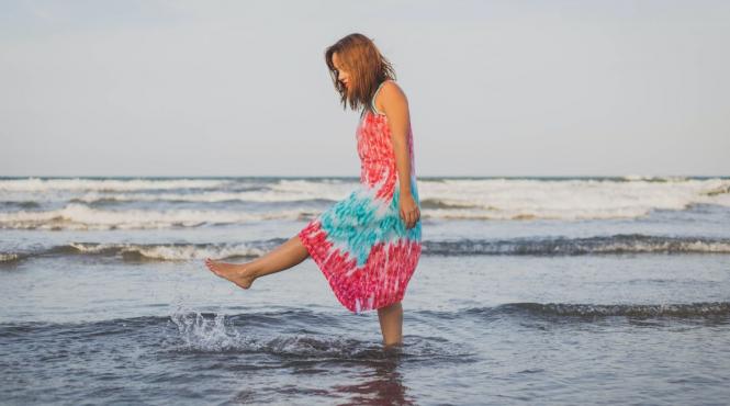 4 cele mai capricioase zodii