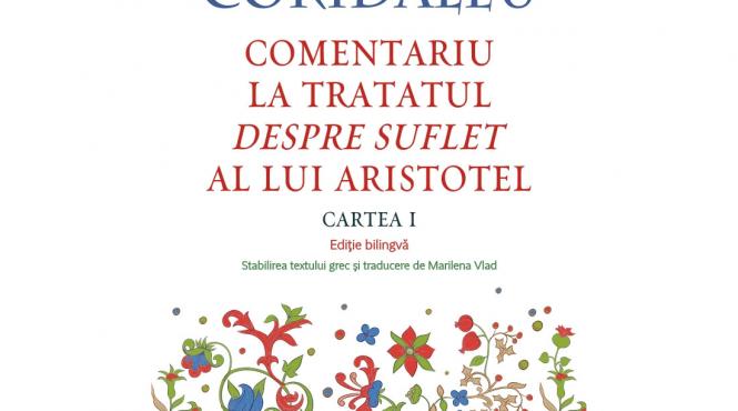 9 carti pe raftul placerii